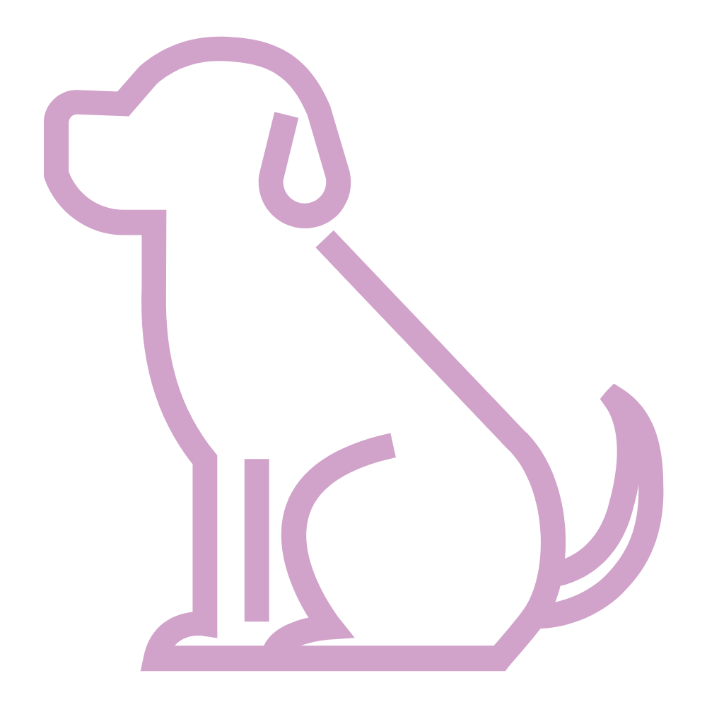 Pet Laboratory illustration
