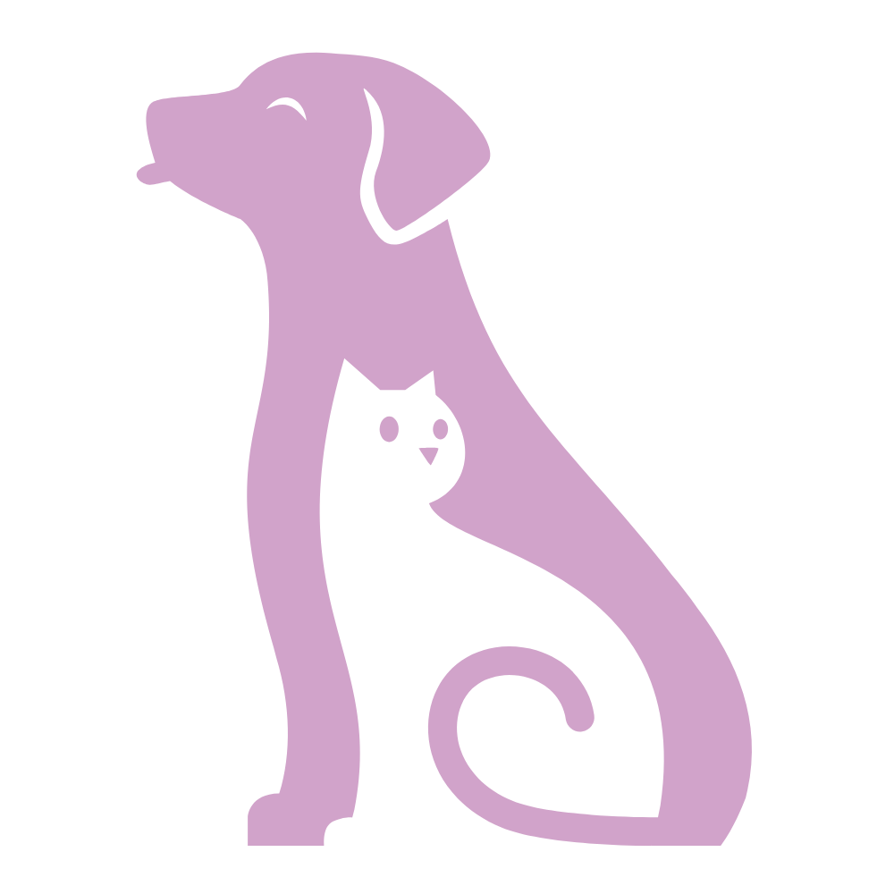 Veterinary Services illustration